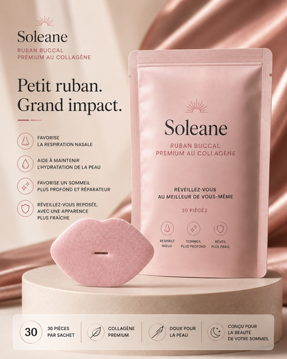 Soleane Nuit™