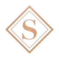 soleane